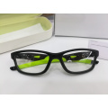 Stylish Full Frame Optical Glasses Reading Glasses